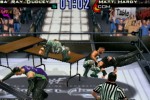 WWF SmackDown! Just Bring It (PlayStation 2)