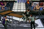 WWF SmackDown! Just Bring It (PlayStation 2)