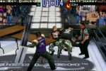 WWF SmackDown! Just Bring It (PlayStation 2)