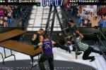 WWF SmackDown! Just Bring It (PlayStation 2)