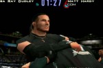 WWF SmackDown! Just Bring It (PlayStation 2)