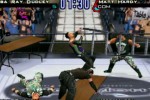 WWF SmackDown! Just Bring It (PlayStation 2)