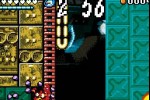 Wario Land 4 (Game Boy Advance)