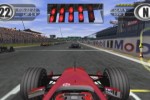 F1 2001 (Xbox)