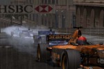 F1 2001 (Xbox)