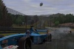 F1 2001 (Xbox)