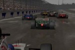 F1 2001 (Xbox)