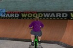 Dave Mirra Freestyle BMX 2 (GameCube)