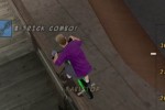 Dave Mirra Freestyle BMX 2 (GameCube)