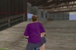 Dave Mirra Freestyle BMX 2 (GameCube)