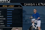 Dave Mirra Freestyle BMX 2 (GameCube)