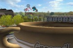 Dave Mirra Freestyle BMX 2 (GameCube)