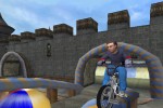 Dave Mirra Freestyle BMX 2 (GameCube)