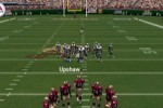 Madden NFL 2002 (GameCube)