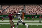 Madden NFL 2002 (GameCube)