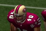 Madden NFL 2002 (GameCube)