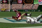 Madden NFL 2002 (GameCube)