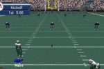 Madden NFL 2002 (GameCube)