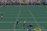 Madden NFL 2002 (GameCube)