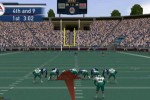 Madden NFL 2002 (GameCube)