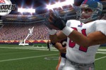 Madden NFL 2002 (GameCube)