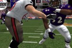 Madden NFL 2002 (GameCube)