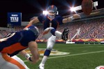 Madden NFL 2002 (GameCube)