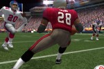 Madden NFL 2002 (GameCube)