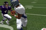 Madden NFL 2002 (GameCube)