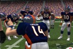 Madden NFL 2002 (GameCube)