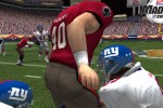 Madden NFL 2002 (GameCube)