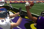 Madden NFL 2002 (GameCube)