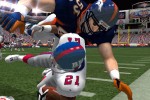 Madden NFL 2002 (GameCube)