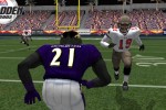 Madden NFL 2002 (GameCube)