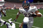 Madden NFL 2002 (GameCube)