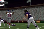 Madden NFL 2002 (GameCube)