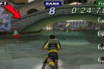 Wave Race: Blue Storm (GameCube)