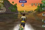 Wave Race: Blue Storm (GameCube)