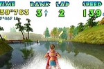 Wave Race: Blue Storm (GameCube)