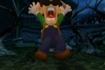 Luigi's Mansion (GameCube)