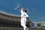 All-Star Baseball 2002 (GameCube)