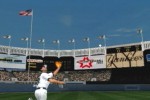 All-Star Baseball 2002 (GameCube)