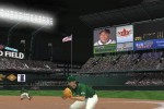 All-Star Baseball 2002 (GameCube)