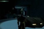 Batman: Vengeance (GameCube)