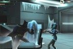 Batman: Vengeance (GameCube)