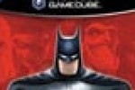 Batman: Vengeance (GameCube)