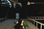 Batman: Vengeance (GameCube)