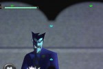 Batman: Vengeance (GameCube)