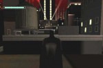 Batman: Vengeance (GameCube)