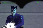 Batman: Vengeance (GameCube)